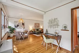 2025 SE Caruthers St, Portland, OR 97214 - Photo 11