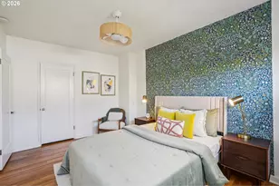 2025 SE Caruthers St, Portland, OR 97214 - Photo 19
