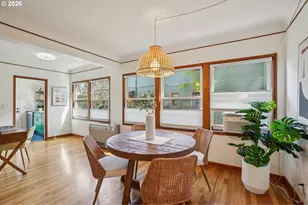 2025 SE Caruthers St, Portland, OR 97214 - Photo 9