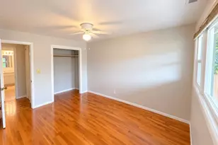 1231 N St, Springfield, OR 97477 - Photo 17