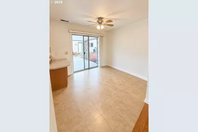 1231 N St, Springfield, OR 97477 - Photo 21