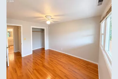 1231 N St, Springfield, OR 97477 - Photo 11