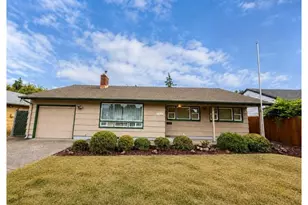 1231 N St, Springfield, OR 97477 - Photo 1