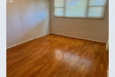 1231 N St, Springfield, OR 97477 - Photo 19