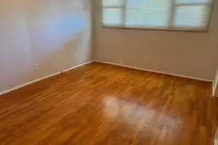 1231 N St, Springfield, OR 97477 - Photo 19