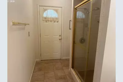 1231 N St, Springfield, OR 97477 - Photo 25