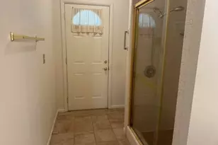 1231 N St, Springfield, OR 97477 - Photo 25