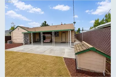 1231 N St, Springfield, OR 97477 - Photo 3