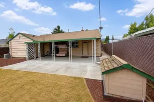 1231 N St, Springfield, OR 97477 - Photo 3