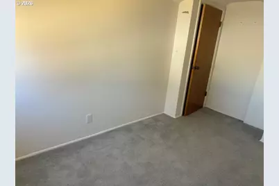 1231 N St, Springfield, OR 97477 - Photo 29