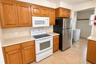 1231 N St, Springfield, OR 97477 - Photo 11