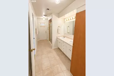 1231 N St, Springfield, OR 97477 - Photo 25