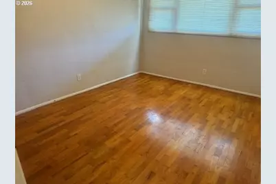 1231 N St, Springfield, OR 97477 - Photo 23