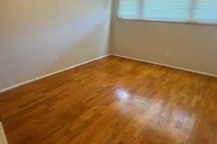 1231 N St, Springfield, OR 97477 - Photo 23