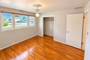 1231 N St, Springfield, OR 97477 - Photo 15