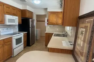 1231 N St, Springfield, OR 97477 - Photo 13