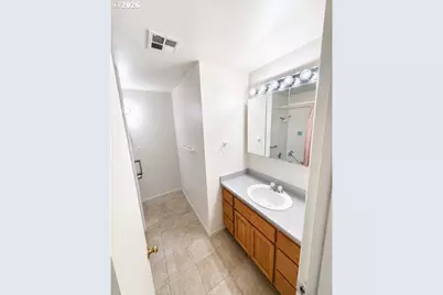 1231 N St, Springfield, OR 97477 - Photo 7