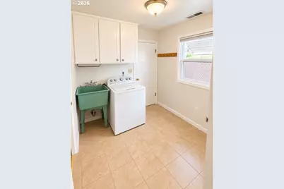 1231 N St, Springfield, OR 97477 - Photo 19