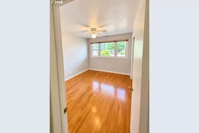 1231 N St, Springfield, OR 97477 - Photo 9