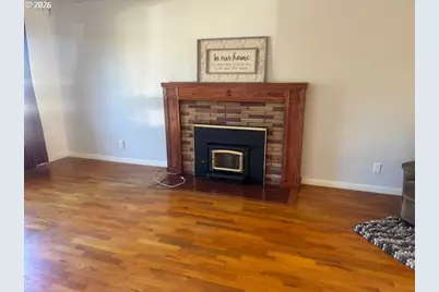 1231 N St, Springfield, OR 97477 - Photo 9