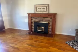 1231 N St, Springfield, OR 97477 - Photo 9