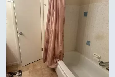 1231 N St, Springfield, OR 97477 - Photo 21