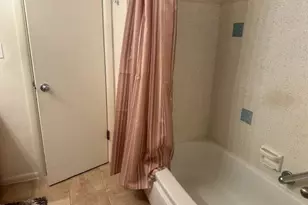 1231 N St, Springfield, OR 97477 - Photo 21