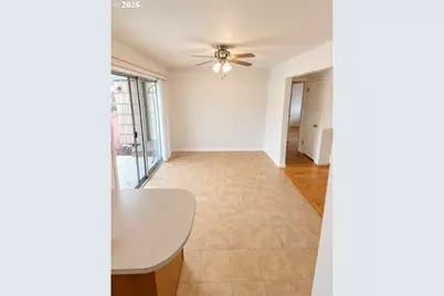 1231 N St, Springfield, OR 97477 - Photo 23