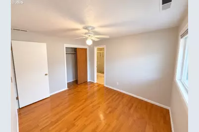1231 N St, Springfield, OR 97477 - Photo 17