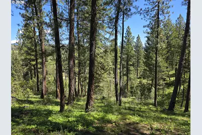 [Address not provided], Baker City, OR 97814 - Photo 1