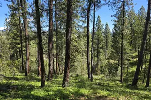 [Address not provided], Baker City, OR 97814 - Photo 1