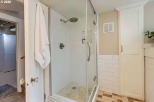 3342 NE 13th Ave, Portland, OR 97212 - Photo 27