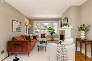 3342 NE 13th Ave, Portland, OR 97212 - Photo 5