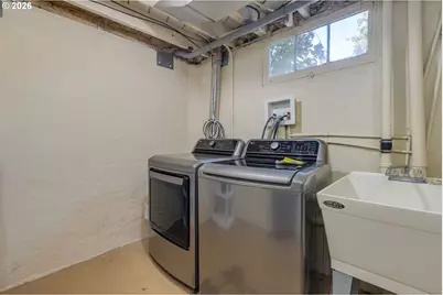 3342 NE 13th Ave, Portland, OR 97212 - Photo 29
