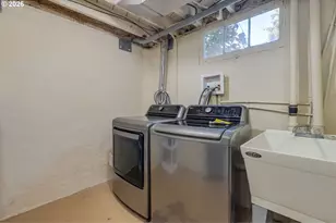 3342 NE 13th Ave, Portland, OR 97212 - Photo 29