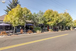 3342 NE 13th Ave, Portland, OR 97212 - Photo 43