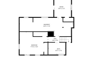 3342 NE 13th Ave, Portland, OR 97212 - Photo 45