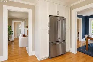 3342 NE 13th Ave, Portland, OR 97212 - Photo 15