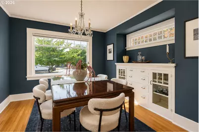 3342 NE 13th Ave, Portland, OR 97212 - Photo 11