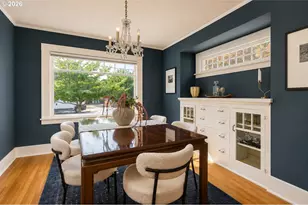 3342 NE 13th Ave, Portland, OR 97212 - Photo 11