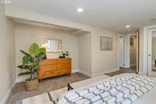 3342 NE 13th Ave, Portland, OR 97212 - Photo 25