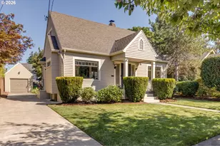 3342 NE 13th Ave, Portland, OR 97212 - Photo 37