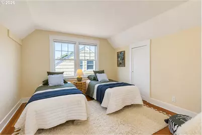 3342 NE 13th Ave, Portland, OR 97212 - Photo 21