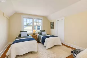 3342 NE 13th Ave, Portland, OR 97212 - Photo 21