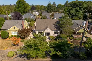 3342 NE 13th Ave, Portland, OR 97212 - Photo 39