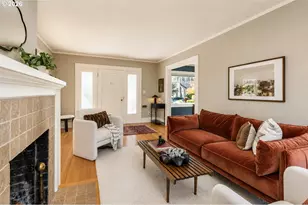 3342 NE 13th Ave, Portland, OR 97212 - Photo 7