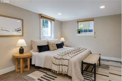 3342 NE 13th Ave, Portland, OR 97212 - Photo 23