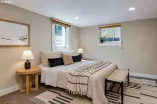 3342 NE 13th Ave, Portland, OR 97212 - Photo 23