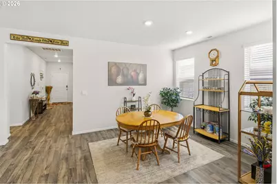 1633 Zoe Ave, Eugene, OR 97404 - Photo 15