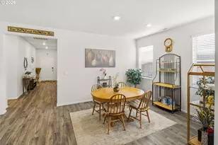 1633 Zoe Ave, Eugene, OR 97404 - Photo 15